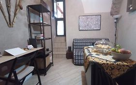 Cortile Pantaleone Holiday Home